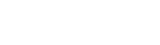 logo fondation ap-hp